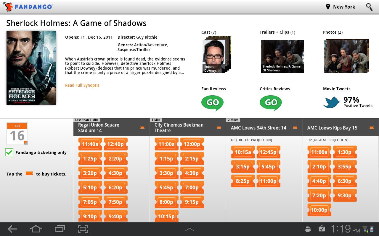 download Fandango Movies download Fandango Movies