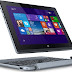 Notebook Acer One 10 Menjadi Pilihan Terbaik Kalian