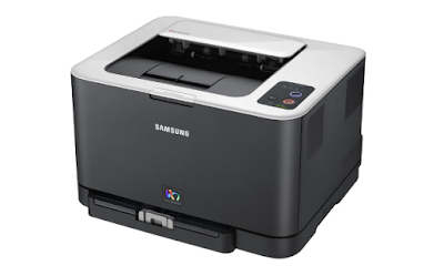 Samsung CLP driver and Software downloads Free Download Driver Printer Samsung Clp 325