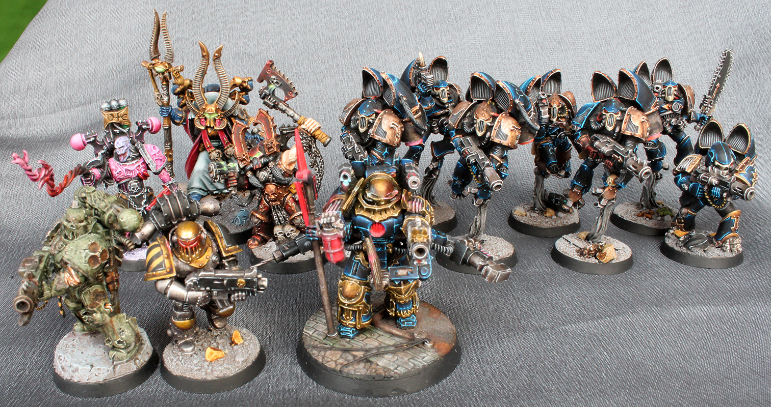 ArmyPainted_2016.JPG