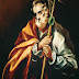 SAINT JUDE NOVENA