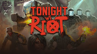 tonight-we-riot-game-logo