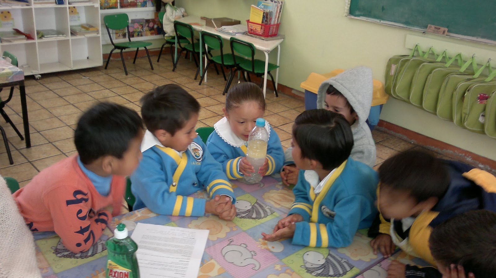 Educacion Explorar Es Una Manera De Como Ver Las Cosas Mediante educacion-explorar-es-una-manera-de-como-ver-las-cosas-mediante