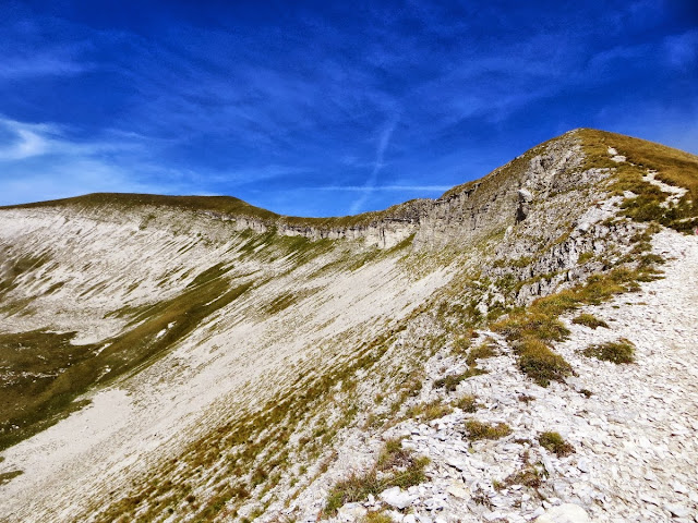 rifugio dal piaz e monte pavione