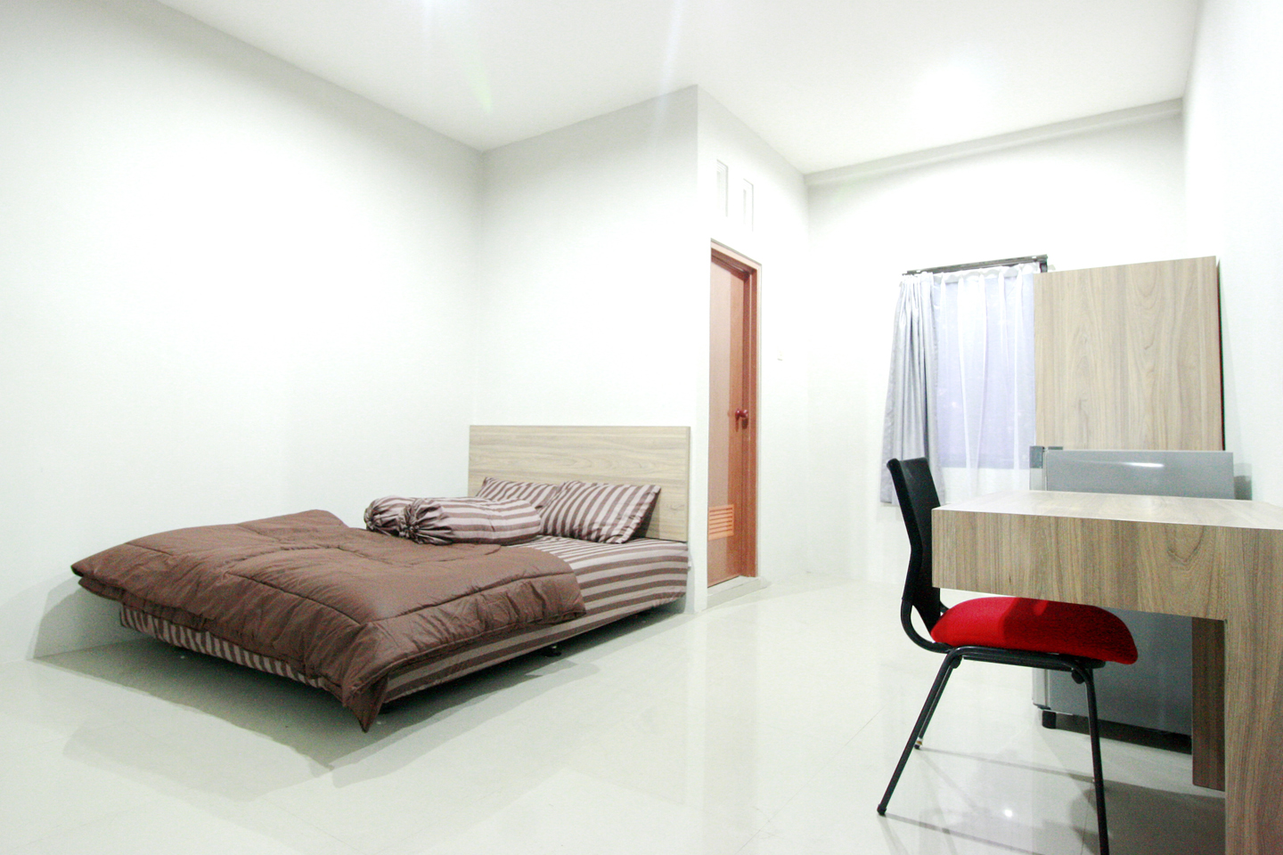 Image Result For Rumah Tp Image Result For Rumah Tp