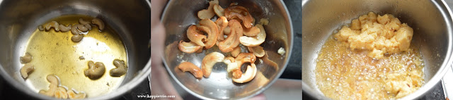 Mawa Kheer Recipe | Khoya Kheer | How to make Mawa Kheer Mawa Kheer Recipe | Khoya Kheer | How to make Mawa Kheer