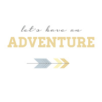 FREEBIES  //  LET&#8217;S HAVE AN ADVENTURE!, Oh So Lovely Blog