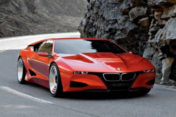imagenes de motos deportivas y carros autos lujosos 2018 descargalo en im 225 genes gt gt frases imagenes de motos deportivas y carros autos lujosos 2018 descargalo en im 225 genes gt gt frases imagenes de motos deportivas y carros autos lujosos 2018 descargalo en im 225 genes gt gt frases imagenes de motos deportivas y carros autos lujosos 2018 descargalo en im 225 genes gt gt frases