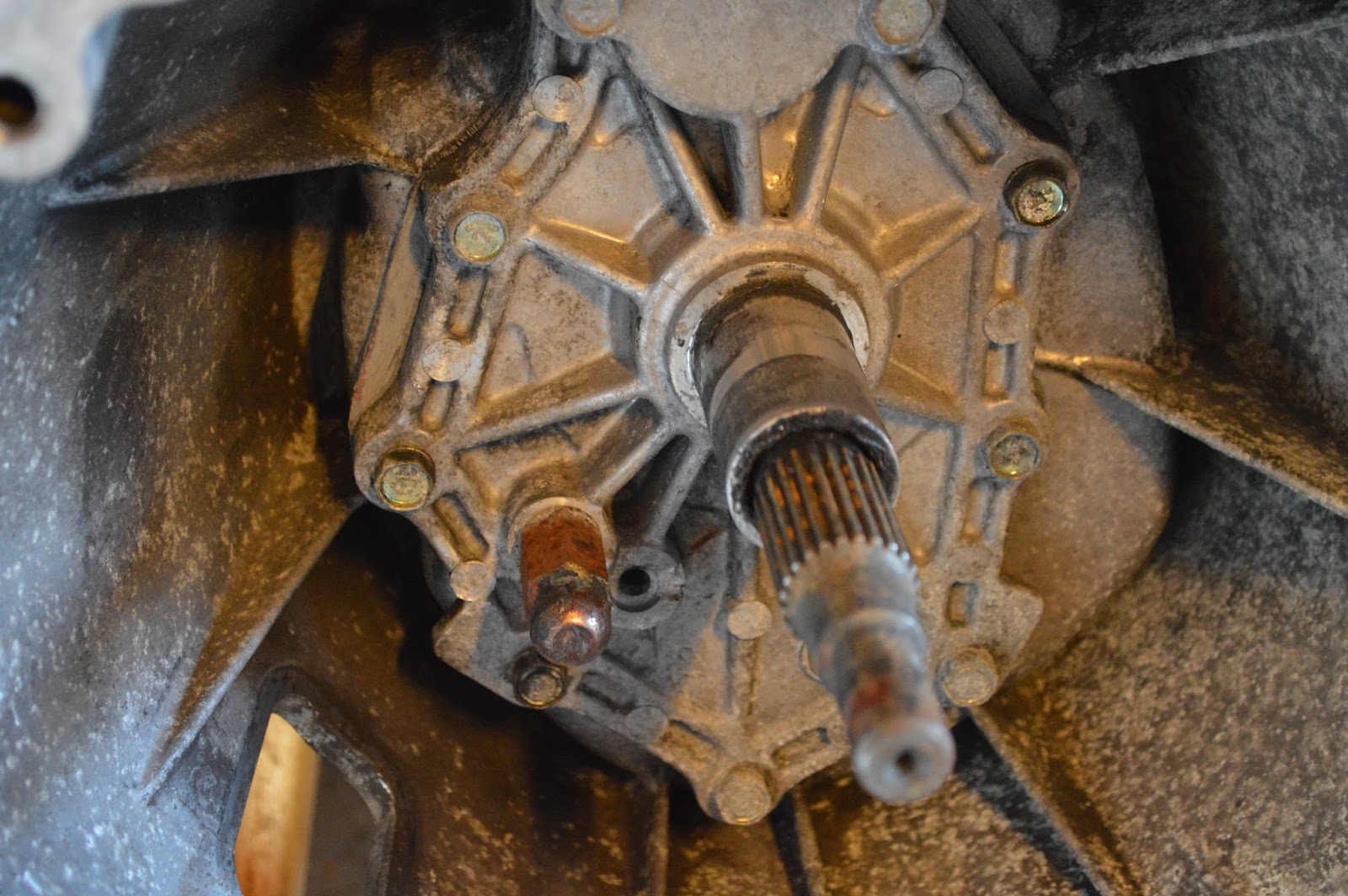 Push vs Pull Clutch Nissan Skyline GTR Clutches Nissan Skyline GTR s in the USA