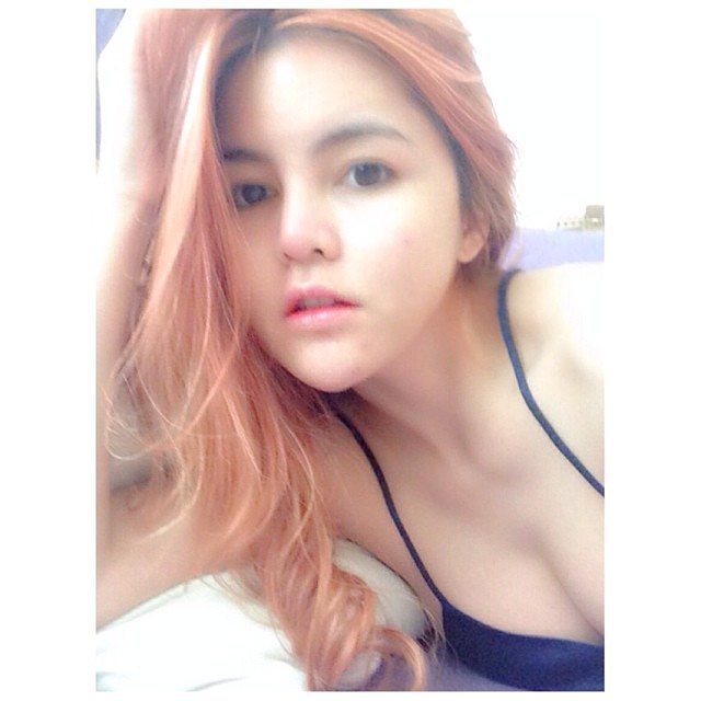Image Result For Foto Cewek Seksi Image Result For Foto Cewek Seksi