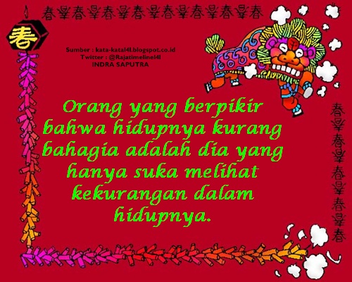 Foto Kata-Kata Mutiara Mempertahankan semangat Foto Kata-Kata Mutiara Mempertahankan semangat