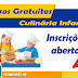 Curso Petit Chef Gourmet
