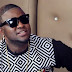 I Was Never Free Under Banky W – Skales 