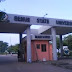 BSU, Makurdi 2017/18 Post-UTME Admission Screening Results Out