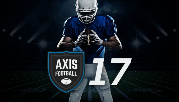 AXIS FOOTBALL 2017-SKIDROW Axis-Football-2017-Free-Download