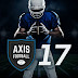 AXIS FOOTBALL 2017-SKIDROW