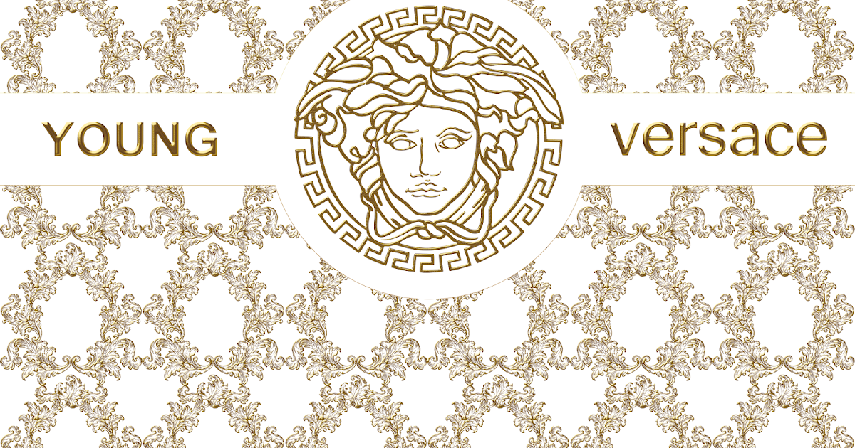 versace-gold.