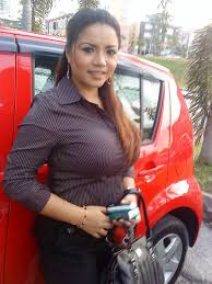 Gambar Bogel Cute sexy friends   Melayu Boleh.Com