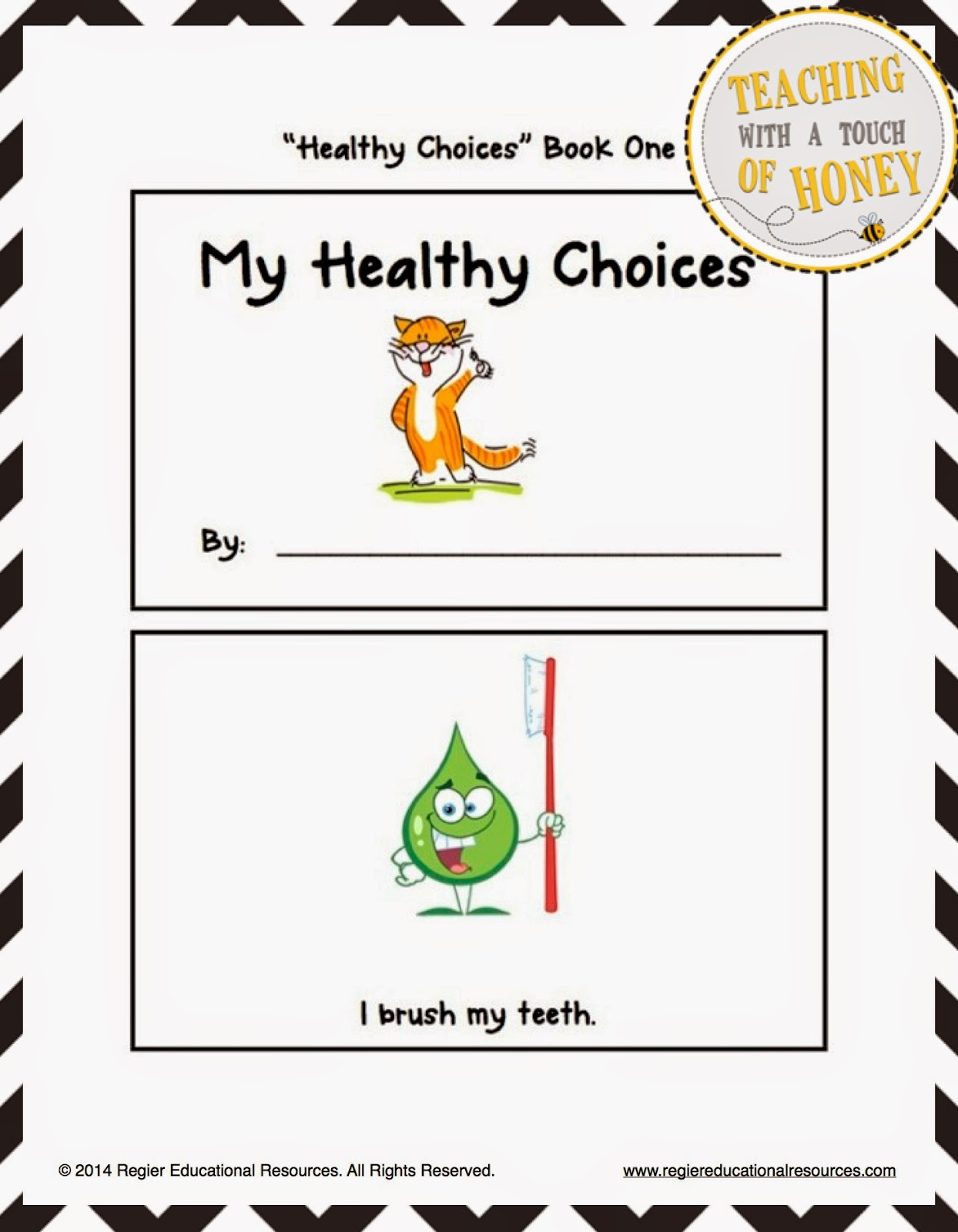 the-best-of-teacher-entrepreneurs-iii-health-lesson-making-healthy