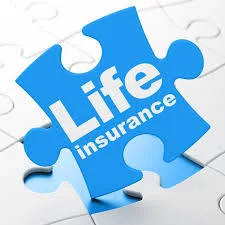 Best Life Iinsurance Companies In Canada 2018