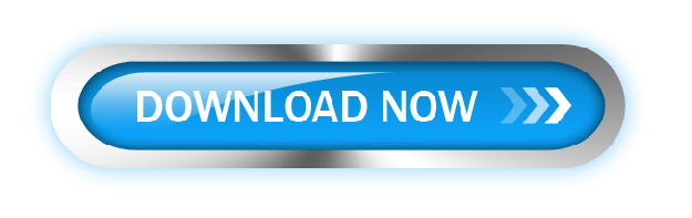 Cars 3 (2017) Movie Download Now