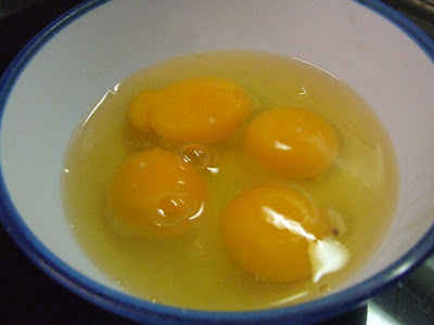 Ovos