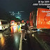 Nama -Nama Korban Kecelakaan Bis Terguling Rombongan Wisata Di Tol Kebomas Km. 15.400