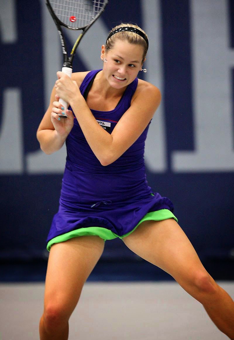 Jana Cepelova Jana Cepelova