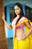 Hridaya Avanthi (15).jpg Hridaya Avanthi (15).jpg