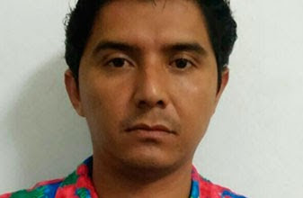 Múltiples violaciones: reporta Justicia de Quintana Roo tres casos de agresión sexual