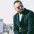 TDE assina com o rapper Reason