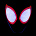 DELUXE EDITION OF SPIDER-MAN™: INTO THE SPIDER-VERSE OFFICIAL SOUNDTRACK ALBUM AVAILABLE NOW - .@SonyAnimation