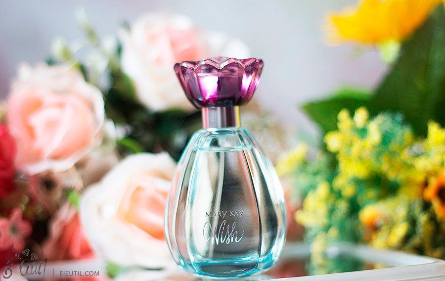 Enchanted Wish Mary K Perfume Cheap Mary Kay Wish Perfume Clearance