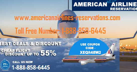 american airlines travel agent discount