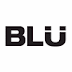 Downloads All Collection of Blu stock ROMs / firmware Mtk Backup