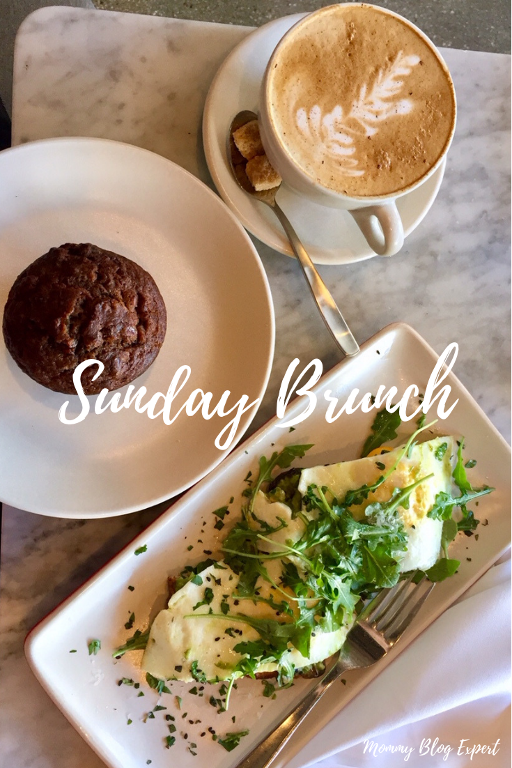 MOMMY BLOG EXPERT True Food Kitchen Fall Menu Healthy & Delicious