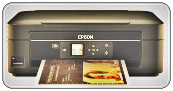 TÉLÉCHARGER DRIVER IMPRIMANTE EPSON STYLUS SX230 GRATUIT EPSON GRATUIT SX230 STYLUS IMPRIMANTE DRIVER TÉLÉCHARGER