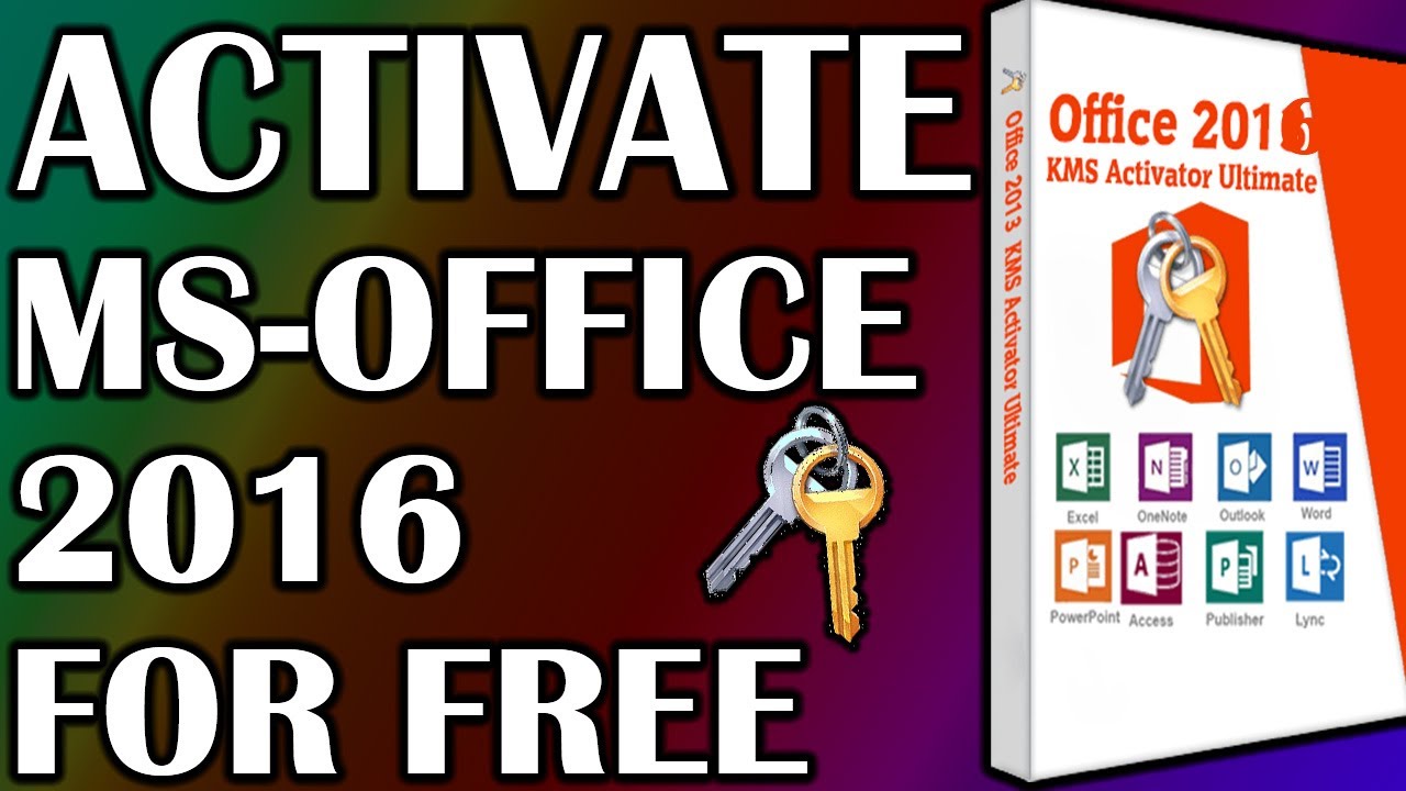 microsoft office 2017 free download for windows 7 32 bit