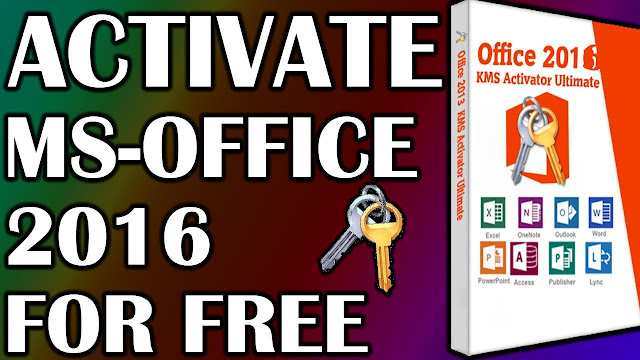 ms office for windows 7 64 bit download