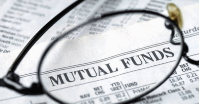 How You Can Save Lakhs By Switching To Direct Mutual Funds