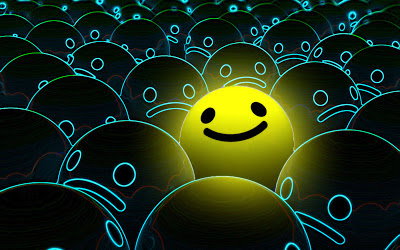 Joy_smiley_happy_glowing_innovative_picture Joy_smiley_happy_glowing_innovative_picture