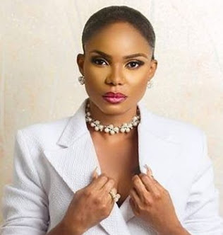 iyabo ojo 40th birthday iyabo ojo 40th birthday