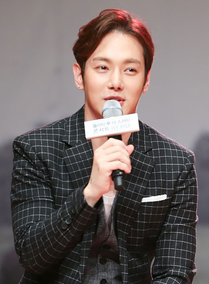 이미지에 대체텍스트 속성이 없습니다; 파일명은 AKR20200321043451061_01_i_P4.jpg 입니다.