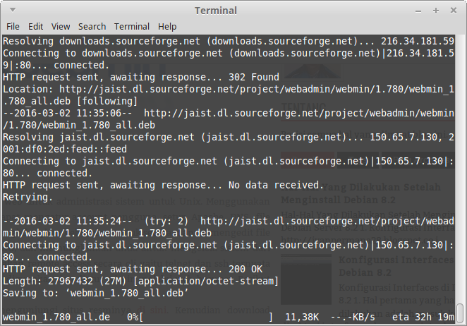 Go downloads net. Bootstrap file manager template. Wordpress download files. Sourcetreesetup. Go downloads net.