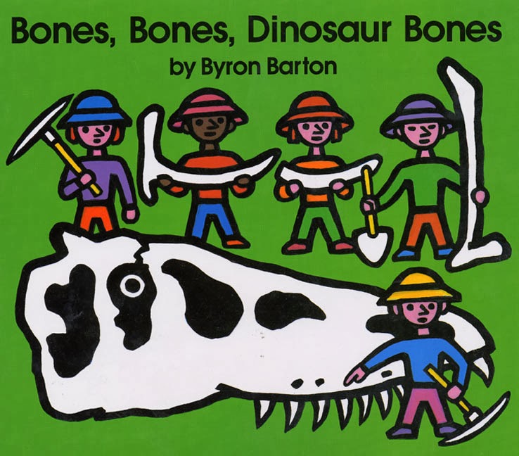 Byron Barton game. Dig for Dinosaur Bones. TEACHINGBOOKS Byron Barton. Byron Barton Trains. Игра кости динозавров