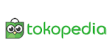 https://www.tokopedia.com/alfindenature