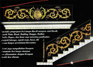 Spesialis Pagar Besi Tempa pagar besi tempa lipat ornamen pagar besi tempa ornamen pagar besi tempa surabaya pagar besi tempa palembang pintu pagar besi tempa pintu pagar besi tempa minimalis poto pagar besi tempa harga pintu pagar besi tempa harga pagar besi tempa surabaya spesialis pagar besi tempa