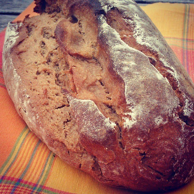 Pan%2Bescaldado.jpg