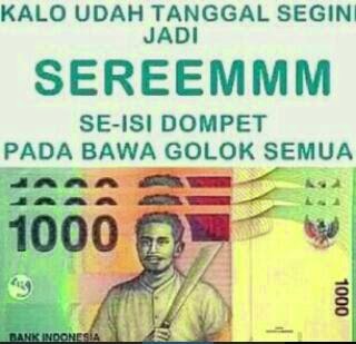 Gambar DP BBM Gokil Lucu Kocak Unik Terbaru Gambar DP BBM Gokil Lucu Kocak Unik Terbaru