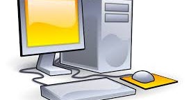 Soal Pilihan Ganda Merakit Personal Pc Imron